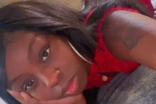 100$ HOT SPECIALS🥵💦💦THE SLUT N... - Image 2