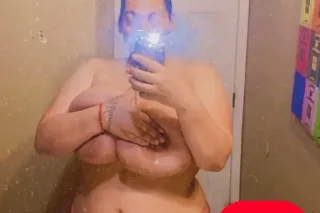 𝑷𝑬𝑹𝑭𝑬𝑪𝑻 𝑻𝑹𝑬𝑨𝑻🍯🩷Avαiℓαbℓe ➋➍/➆✨... - Image 2