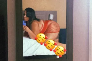 𝑷𝑬𝑹𝑭𝑬𝑪𝑻 𝑻𝑹𝑬𝑨𝑻🍯🩷Avαiℓαbℓe ➋➍/➆✨... - Image 4