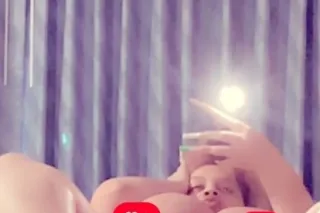 𝑷𝑬𝑹𝑭𝑬𝑪𝑻 𝑻𝑹𝑬𝑨𝑻🍯🩷Avαiℓαbℓe ➋➍/➆✨✅ 𝐻𝒾𝑔𝒽𝓁𝓎 𝐹𝒶𝓋𝑜𝓇𝑒𝒹 🥂💓 𝐑𝐞𝐚𝐝𝐲 4 𝐘𝐎𝐔😛INCALLS - Image 5