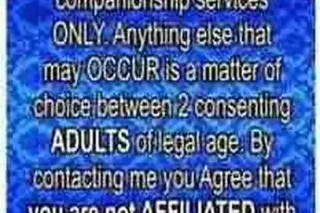 HEY WILMINGTON... Guess whoooo... - Image 4