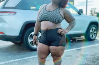 HEY WILMINGTON... Guess whooooo! Da snack is back, yall!! Book the Funsized Experience now while I'm in your town! - Image 7