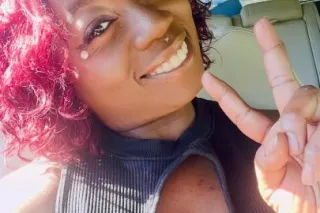 HEY WILMINGTON... Guess whooooo! Da snack is back, yall!! Book the Funsized Experience now while I'm in your town! - Image 8