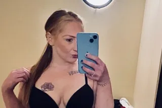 💲100 qv 💋 Soft skin, juicy curves💋 - Image 5
