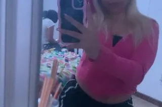 hey - Image 6