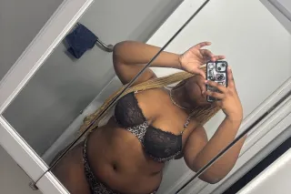 come have fun wit us 😉 - 19 - Image 3