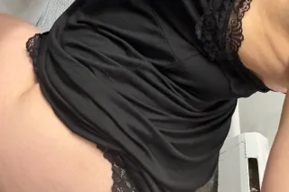 come have fun wit us 😉 - Image 5