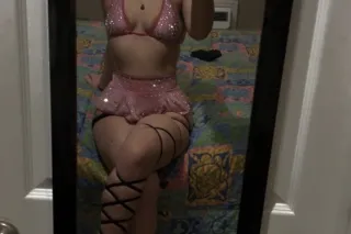 YOUR NEW SWEETEST OBSESSION 🤤 - Image 1