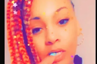 Sweet... with a little trouble... - Image 1