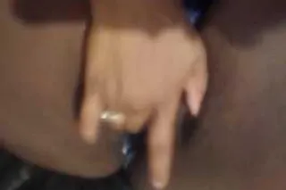 😍😍😍😍😍😍🥰i Didnt Nut Like u did ... - Image 4