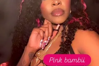 outcalls with deposit for uber... - Image 4