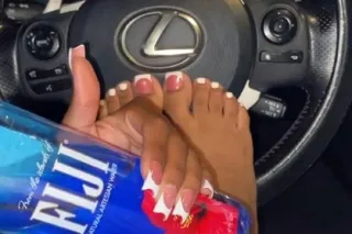 Outcalls ✨🥰 100% Real 🥰Fresh i... - Image 2