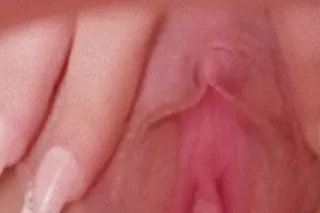 tu cubanita rica papi - 24 - Image 3