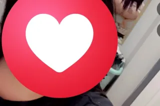 tu cubanita rica papi - 24 - Image 1