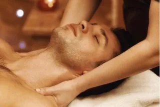 ❤‍🔥❤‍🔥EROTIC AND PLEASURABLE M... - Image 2