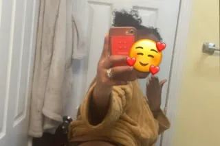 RETWIST&NURU MASSAGE SPECIALS ... - Image 3