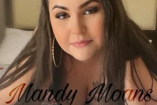 Sexxyy Bbw Snowbunnie Located Off (I-70/Quebec) - Image 11