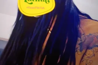 latina - 27 - Image 3