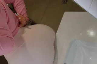 💋NO GAMES,No bare,ONLY CALL wh... - Image 1