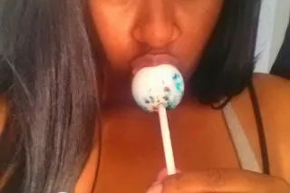 Diamond****Sexy Ebony**** - 29 - Image 3