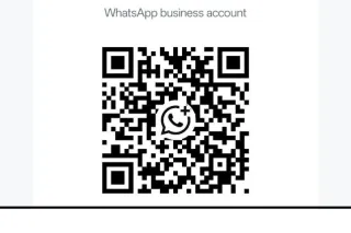 🔥🥵👻Misslola4u👻👑🎀𝐘𝐨𝐮𝐫 𝐆𝐢𝐫𝐥 𝐍𝐞𝐱𝐭 𝐃𝐨𝐨𝐫💥🤤𝟒’𝟗” 𝐅𝐮𝐧 𝐒𝐢𝐳𝐞 𝐌𝟎𝐌🦋🔥🎀✴ - Image 8