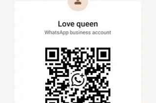 ✔Sweet Sexy ASIAN Persuasion I... - Image 4