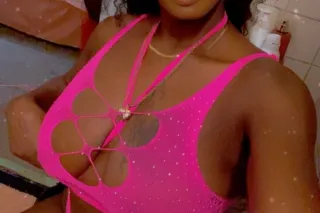 Happy THANKS GIVINGGG BUT What... - Image 2