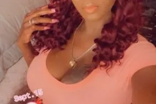 Happy THANKS GIVINGGG BUT What... - Image 1