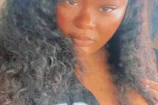 Obey the Allure 🖤👠 Elegance wi... - Image 4