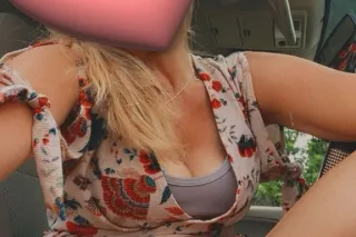 🍌💋❤️ 💦Its Friday-finally!... let's have some FUN🍌💋❤️ 💦 - Image 9