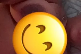 Show Me A Good Time - 27 - Image 2