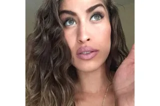 😍WELCOME TO PARADISE😍 - 33 - Image 2