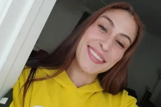 😍WELCOME TO PARADISE😍 - 33 - Image 3