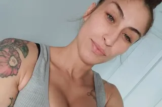 😍WELCOME TO PARADISE😍 - 33 - Image 4