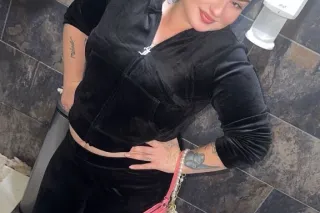 Zaza Da Barb💕😏 - Image 6