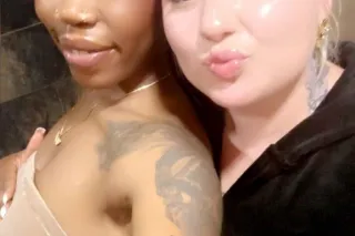 Zaza Da Barb💕😏 - 25 - Image 1