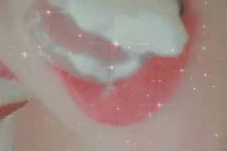 Cherry 🍒 located in toccoa Geo... - Image 4