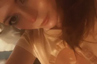 💋🔥VISIT ME PURE BLISS AWAITS Y... - Image 3