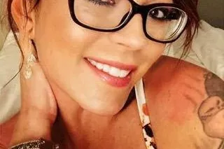 💋🔥VISIT ME PURE BLISS AWAITS Y... - Image 1