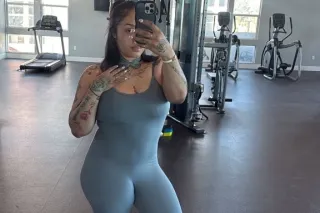 ❤️❤️SANTA ROSA CLEAN INCALL NO... - Image 3