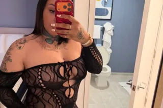 ❤️❤️SANTA ROSA CLEAN INCALL NO... - Image 4