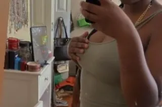 WET GODDESS😩 INCALLS & OUTCALL... - Image 4