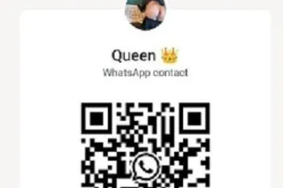 Only Add 👻Add My Snapchat.. ermii_desta 👉 ✅.Facetime Fun.. 👉🏻👌🏻Kissing lipsKissing lipsAnd Ready for incall or out call🚘car call🚗 AVAILABLE 24hrs💞 Video Sex Chat,NEW Video Content sell... - Image 5