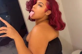 AFTERNOON SLUT SPECIAL💫😻CREAMY REDBONE 🍑💦INCALL AND OUTCALL READY - Image 3