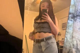 here in FOREST MS📍 - Image 3