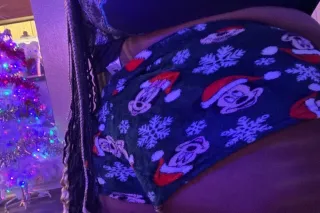 5⭐BBW 🌊🌊🌊😋🍆 - 25 - Image 3