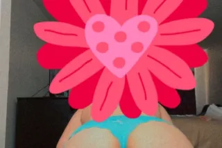 😘😋🩷Best place on earth🌹💋💦🔥 - 3... - Image 4