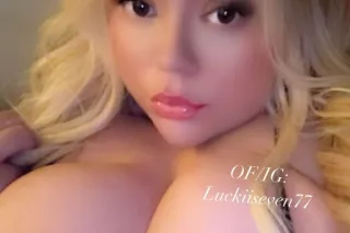 Thanksgiving Specials - 24 - Image 2