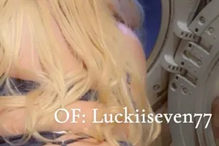 Thanksgiving Specials - 24 - Image 3