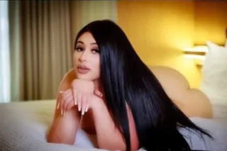 💦2 GIRL SPECIAL 👯♂Ready to fuck👅💚 Clean Pussy💋💦Available day and night💦❤24/7 - Image 2